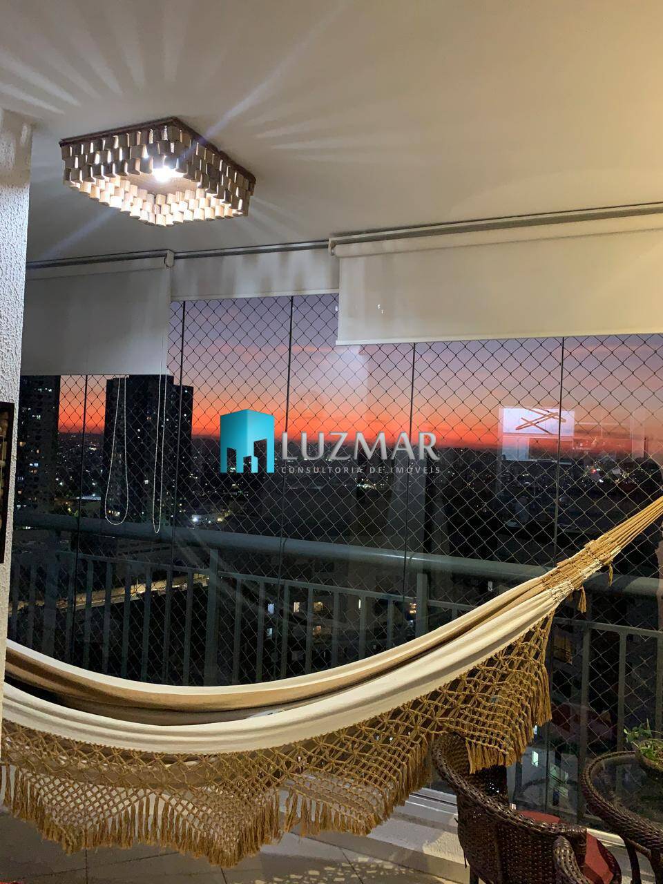 Apartamento, 2 quartos, 69 m² - Foto 25