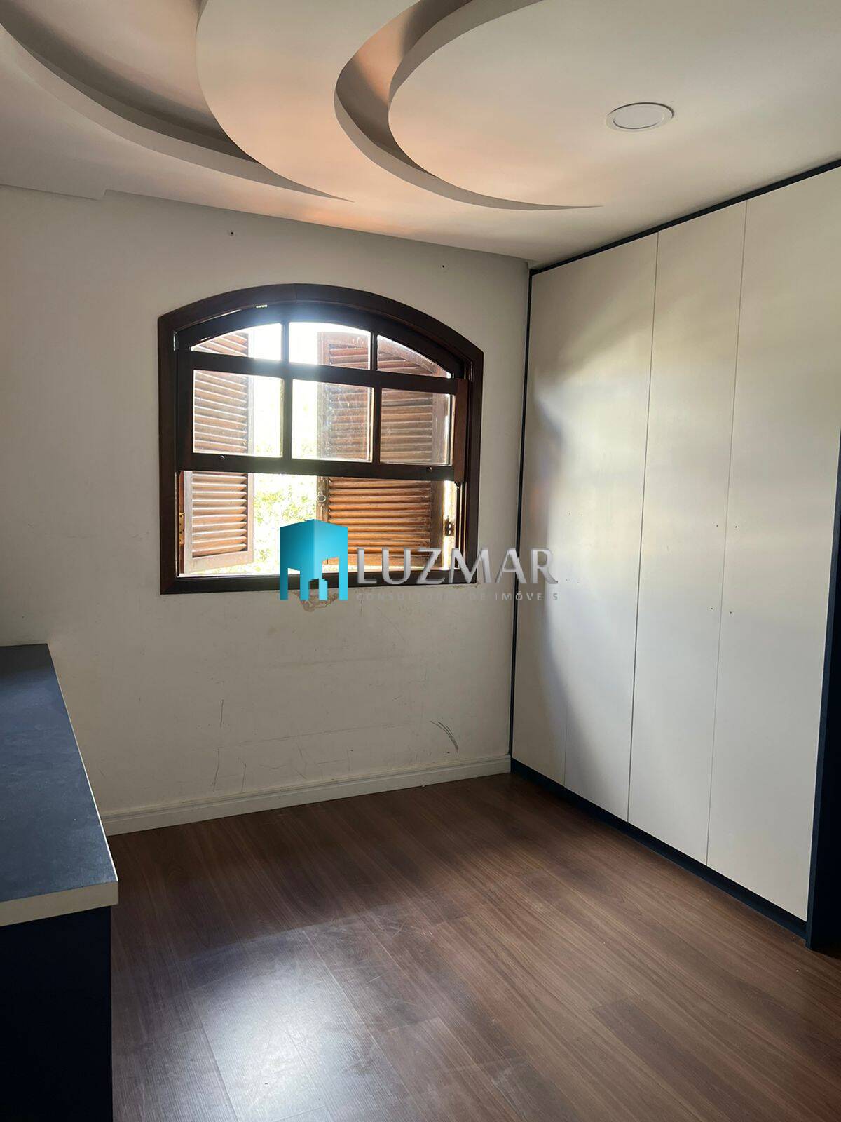 Casa de Condomínio, 2 quartos - Foto 32