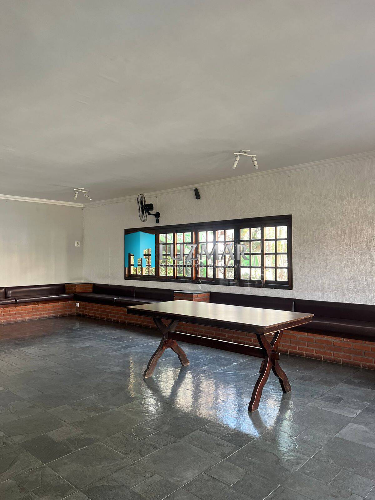 Casa de Condomínio, 2 quartos - Foto 49