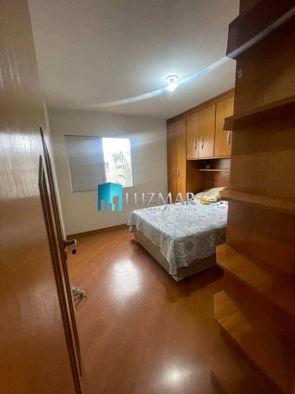 Apartamento, 3 quartos, 65 m² - Foto 13