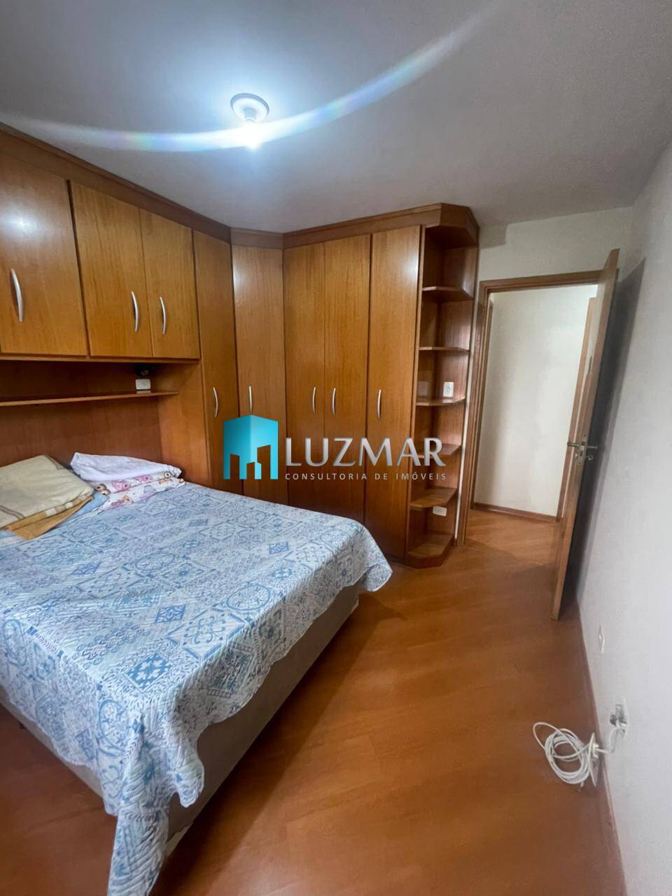 Apartamento, 3 quartos, 65 m² - Foto 14
