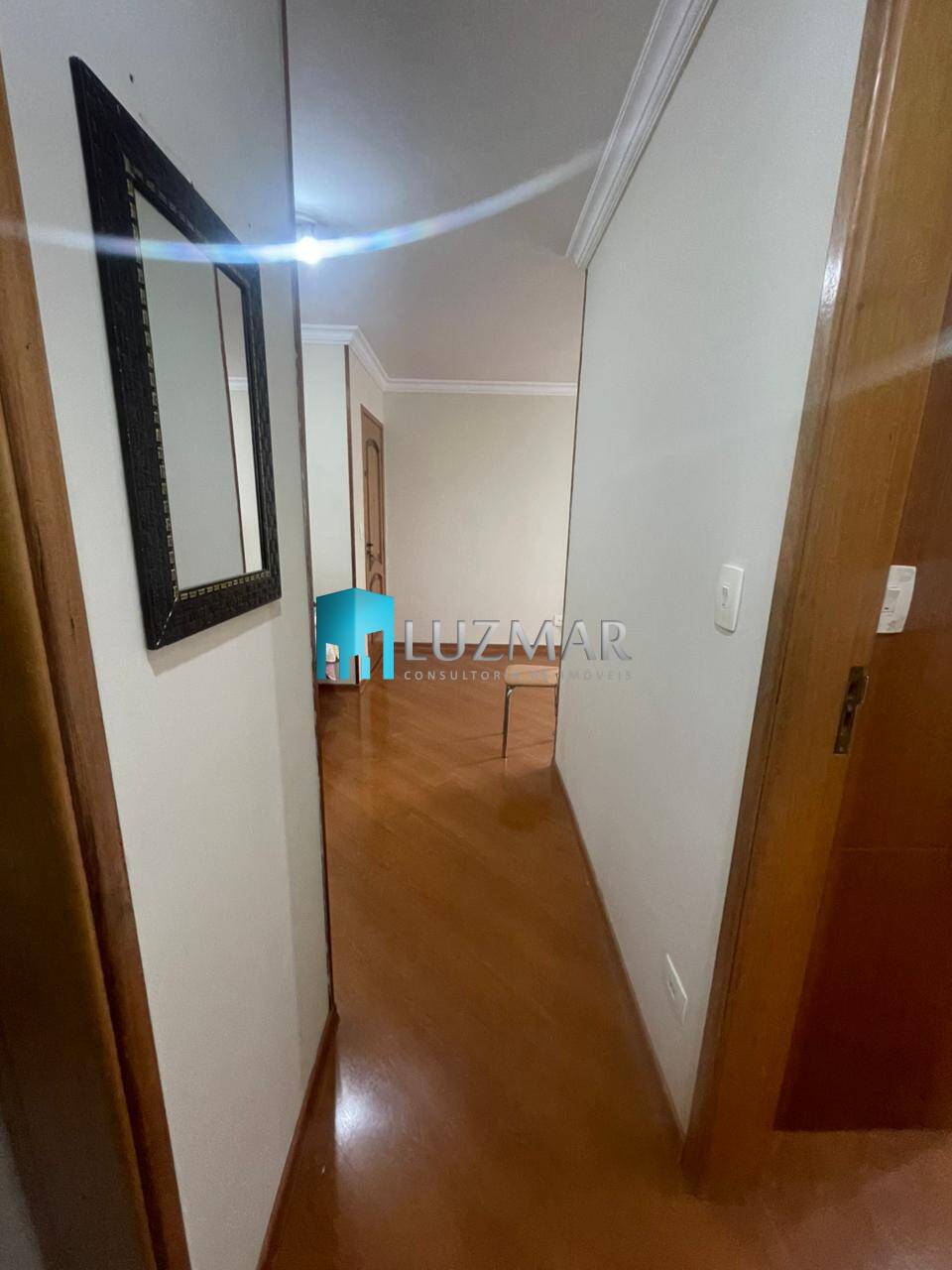 Apartamento, 3 quartos, 65 m² - Foto 12