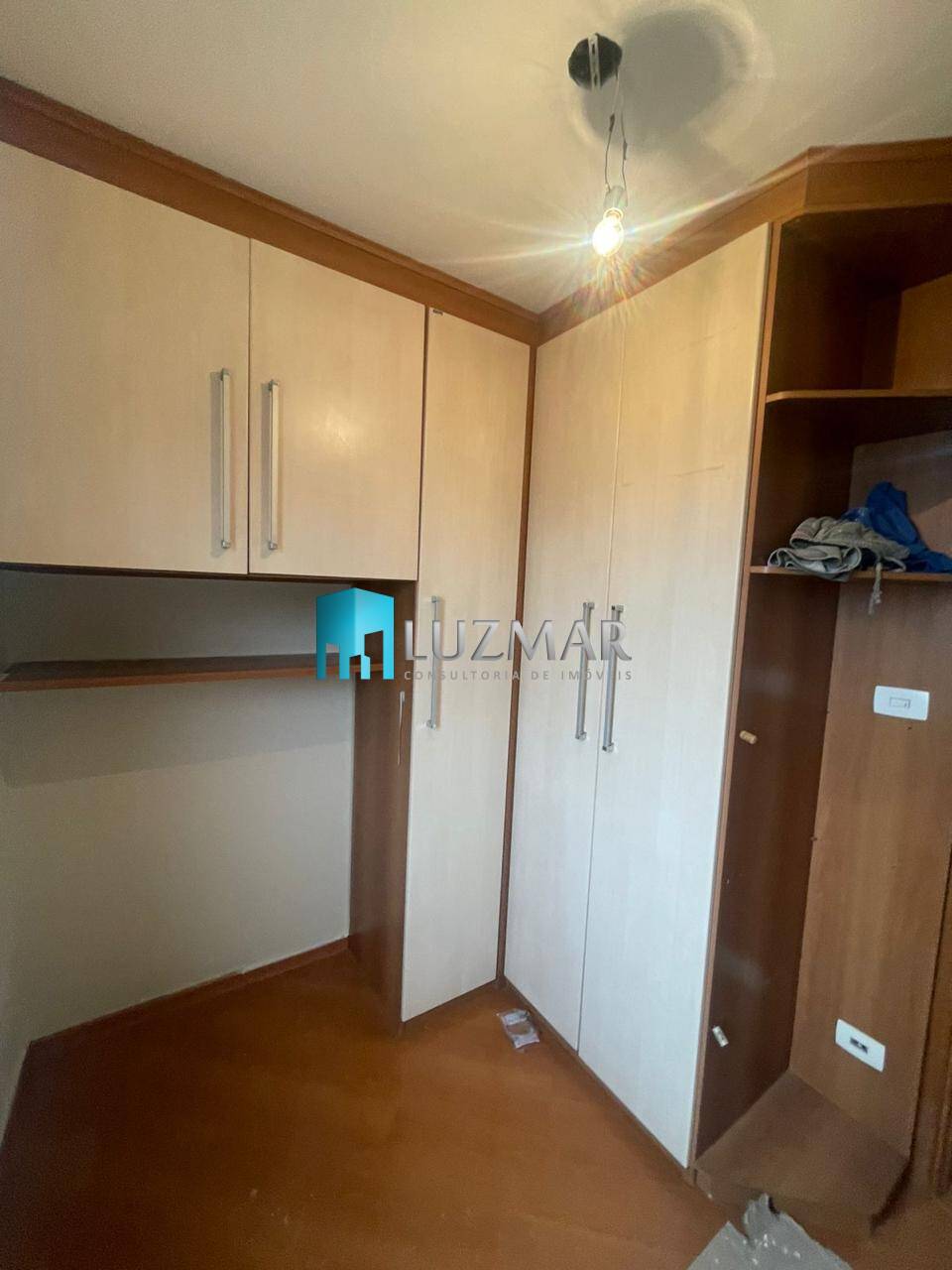 Apartamento, 3 quartos, 65 m² - Foto 16