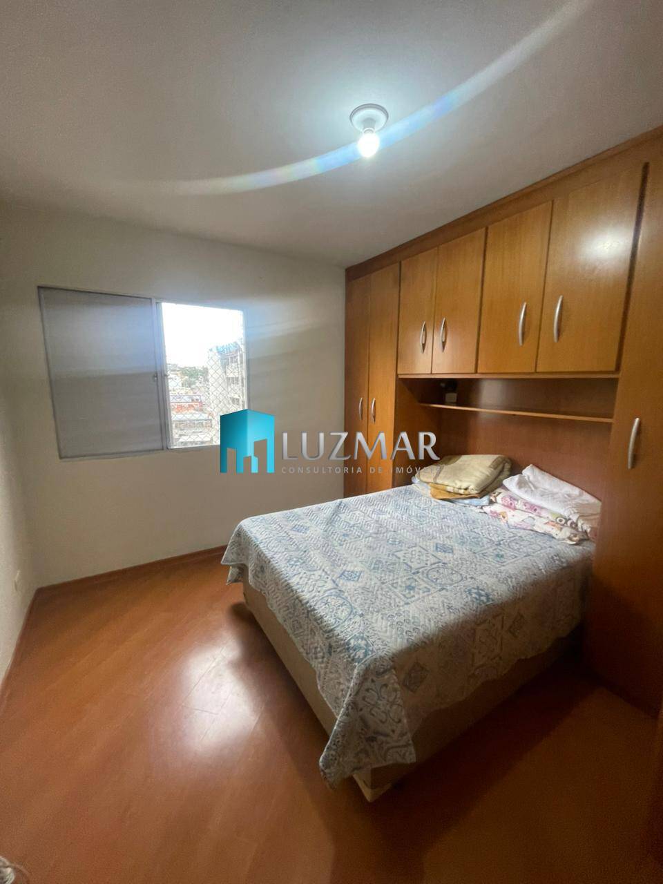Apartamento, 3 quartos, 65 m² - Foto 15