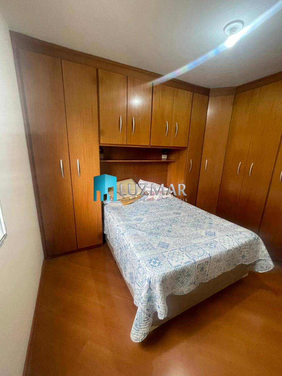 Apartamento, 3 quartos, 65 m² - Foto 18