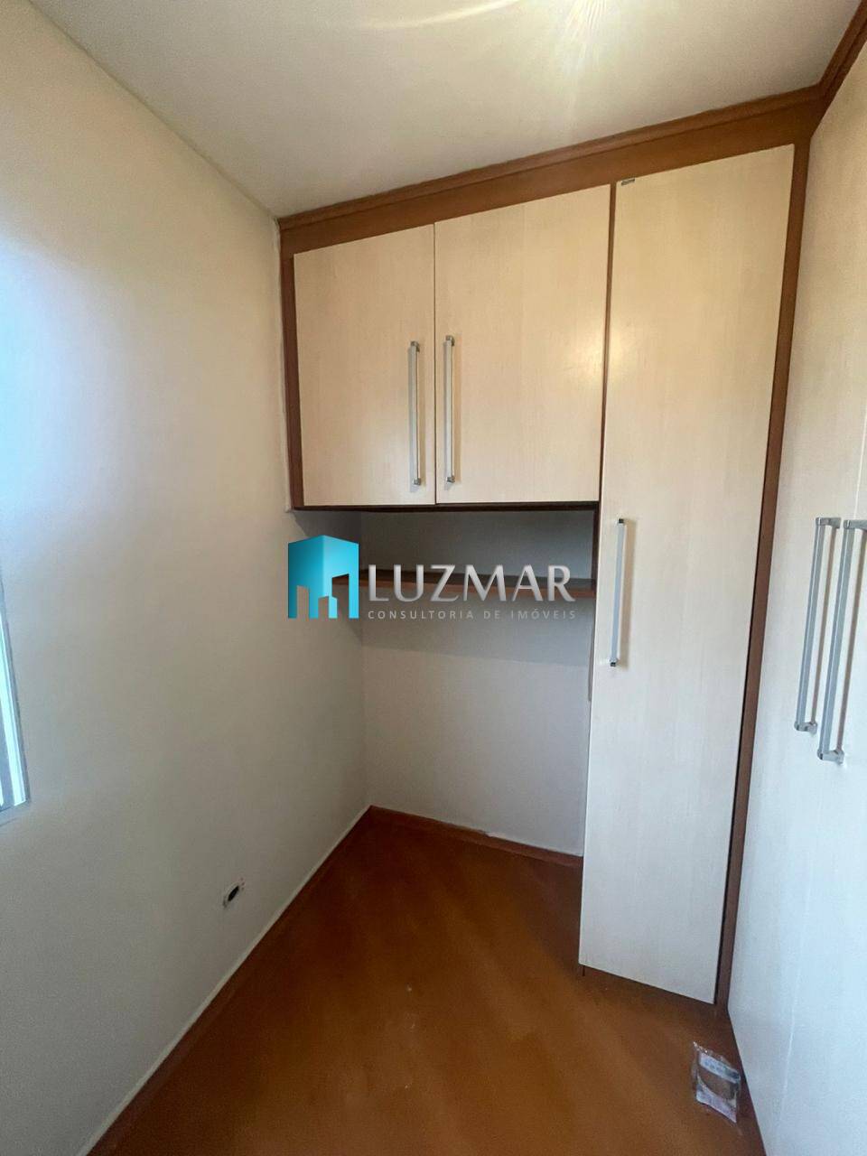 Apartamento, 3 quartos, 65 m² - Foto 17