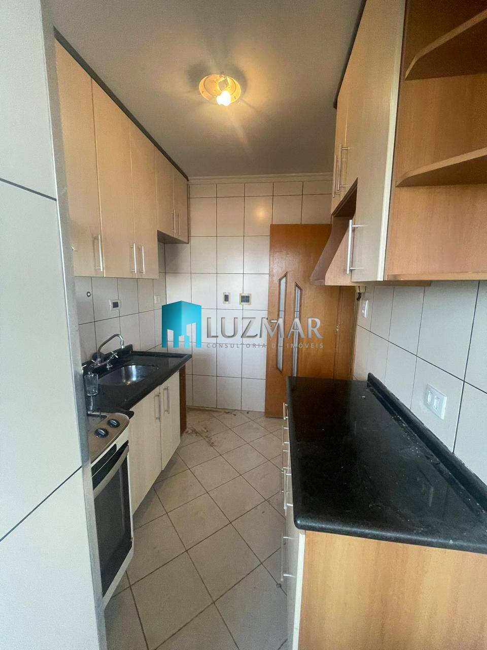 Apartamento, 3 quartos, 65 m² - Foto 2