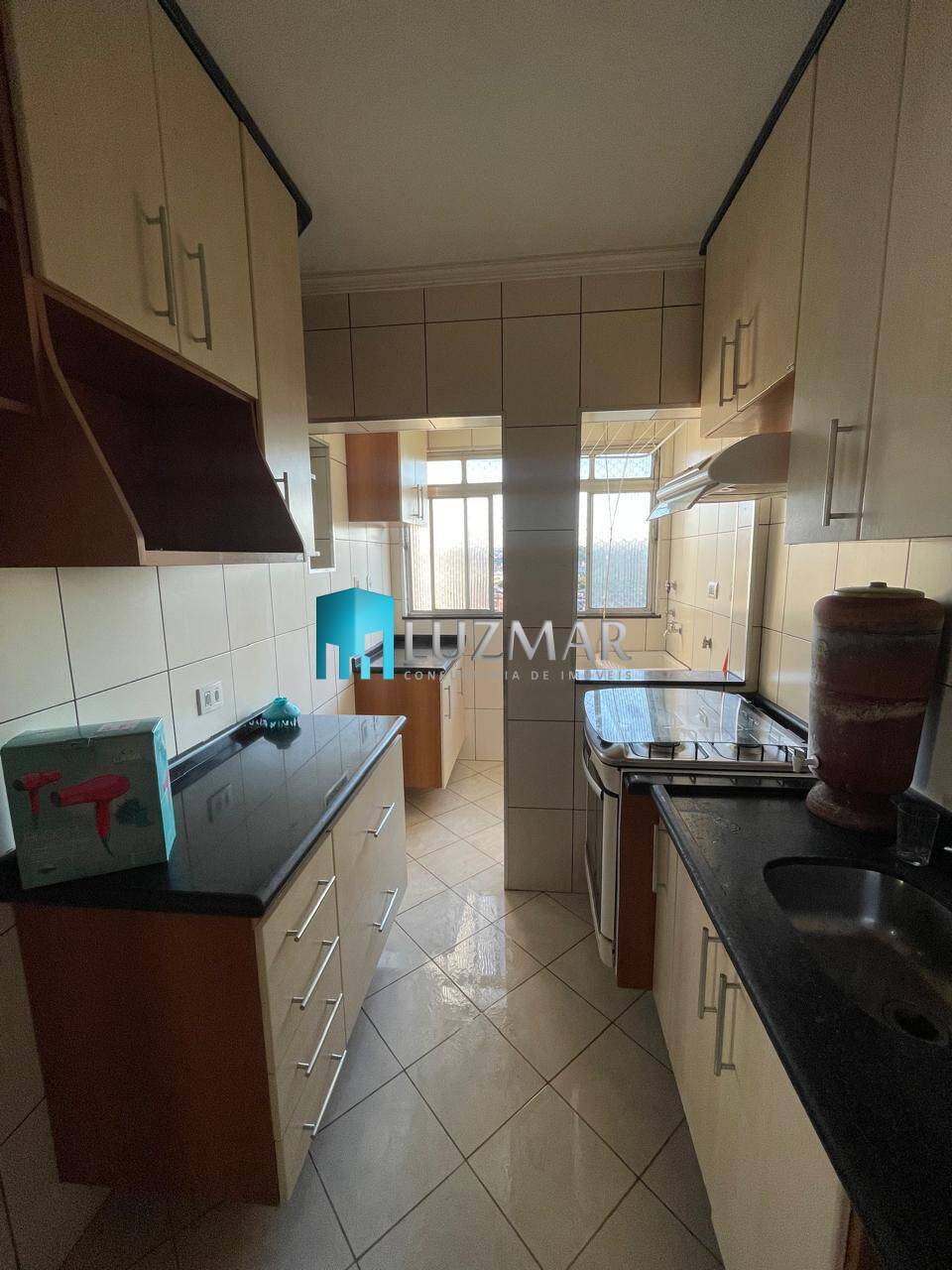 Apartamento, 3 quartos, 65 m² - Foto 5