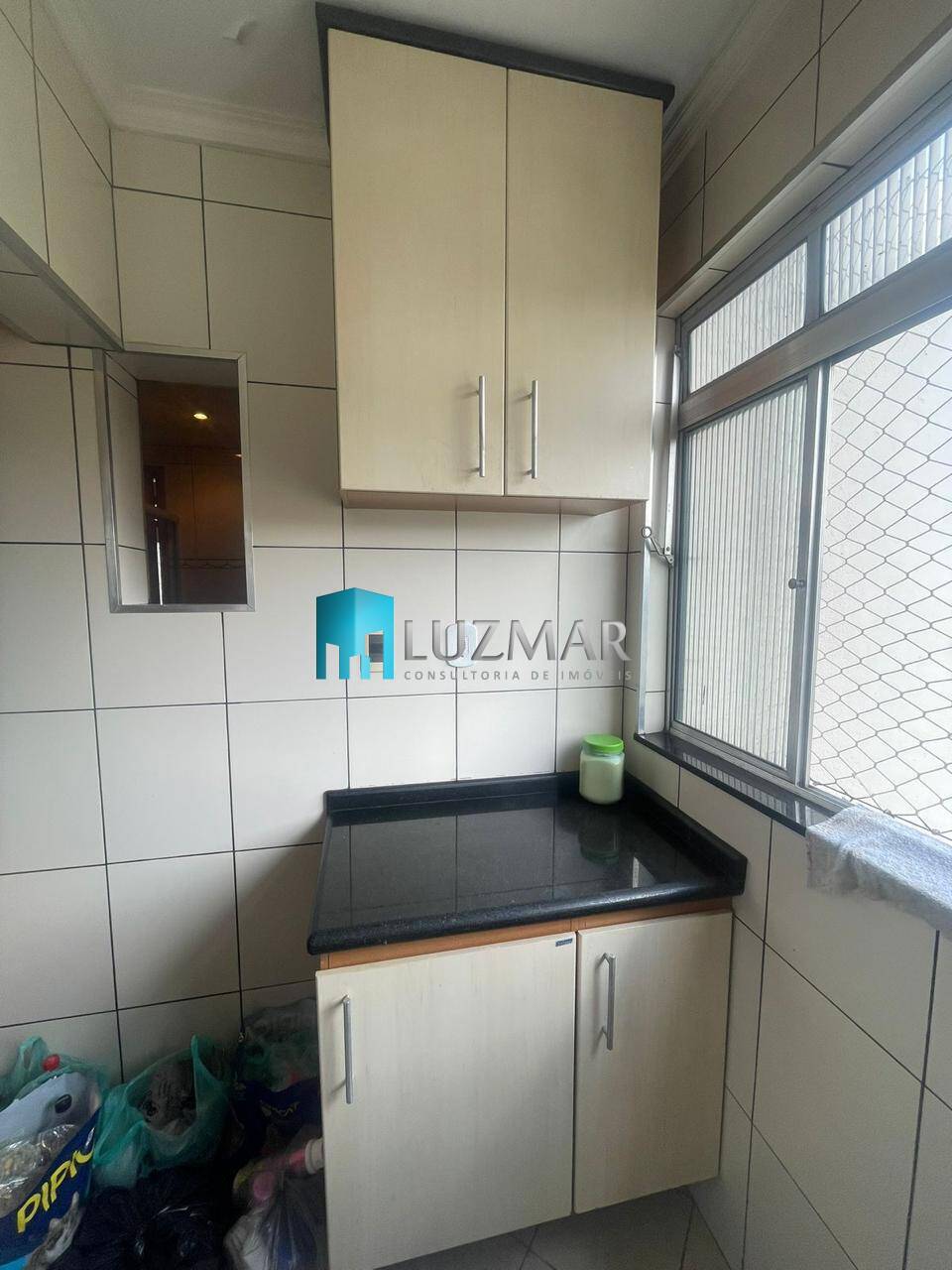 Apartamento, 3 quartos, 65 m² - Foto 4