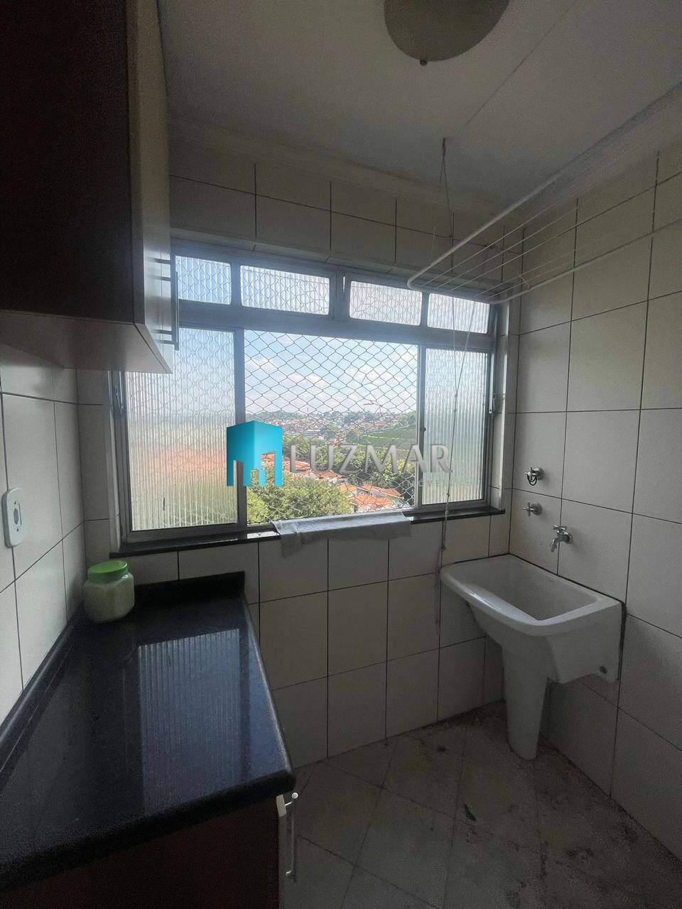 Apartamento, 3 quartos, 65 m² - Foto 6