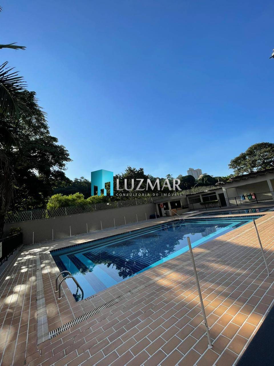 Apartamento, 3 quartos, 65 m² - Foto 1