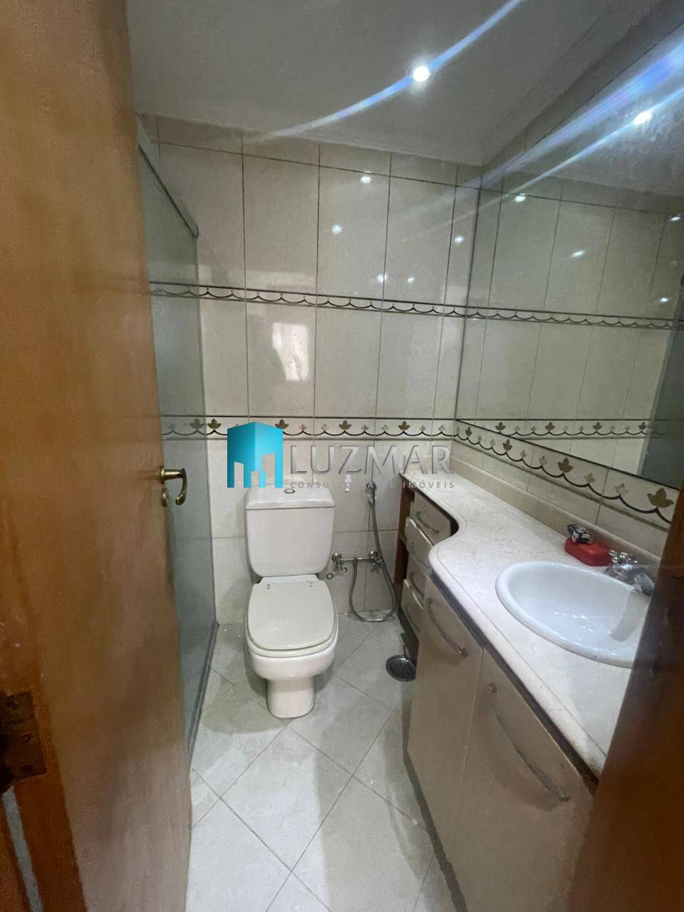 Apartamento, 3 quartos, 65 m² - Foto 21