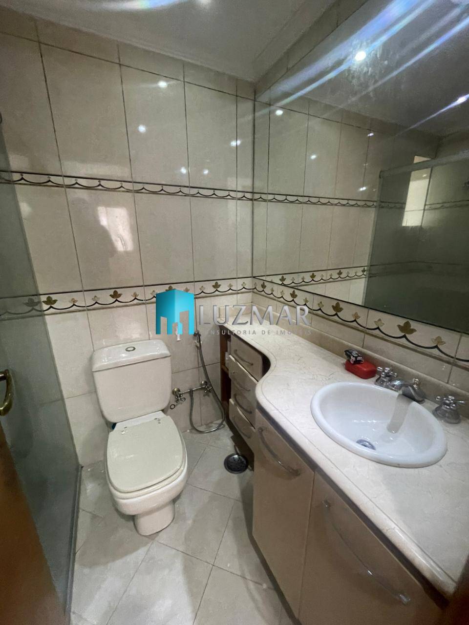 Apartamento, 3 quartos, 65 m² - Foto 22