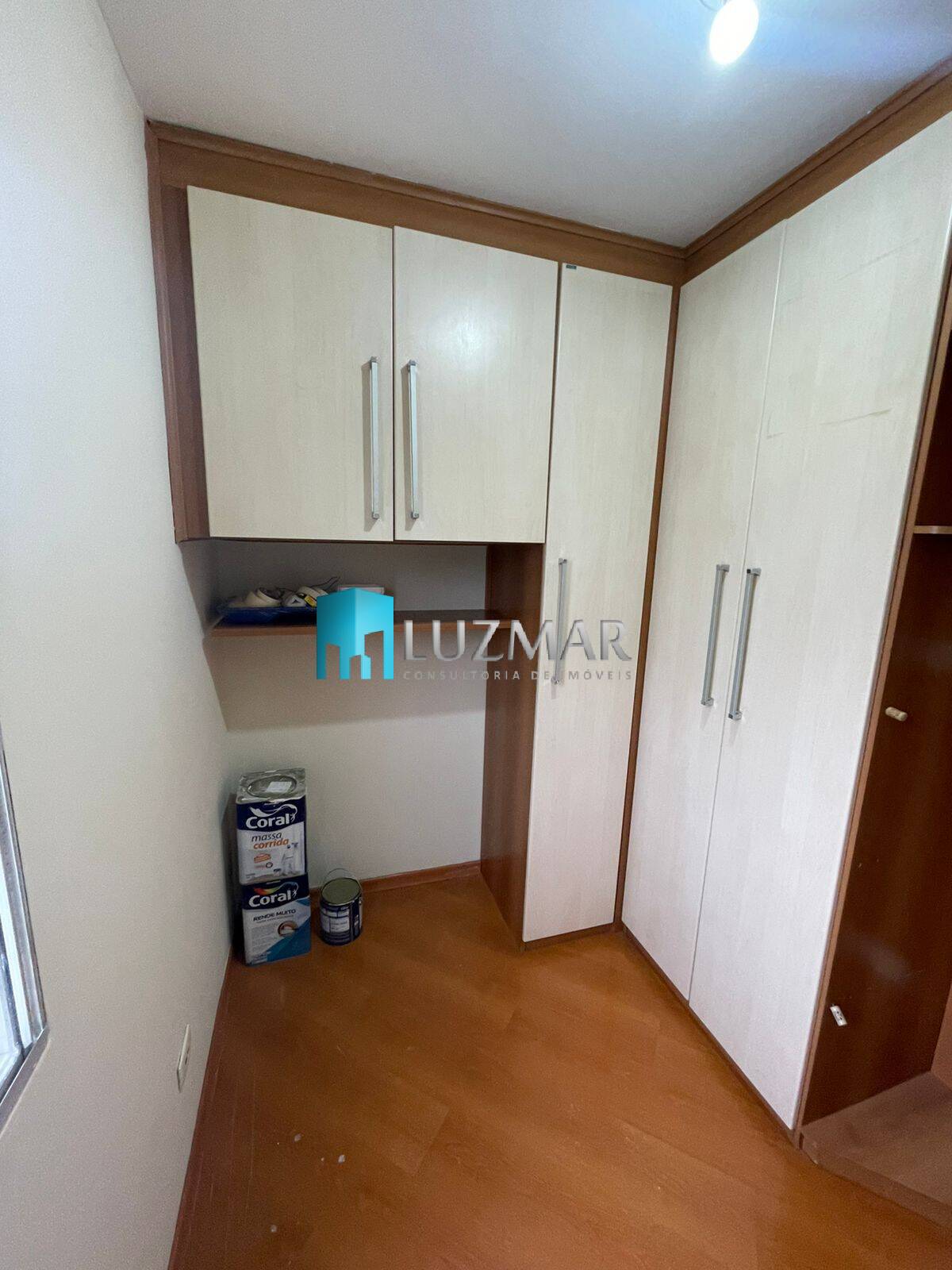 Apartamento, 3 quartos, 65 m² - Foto 20