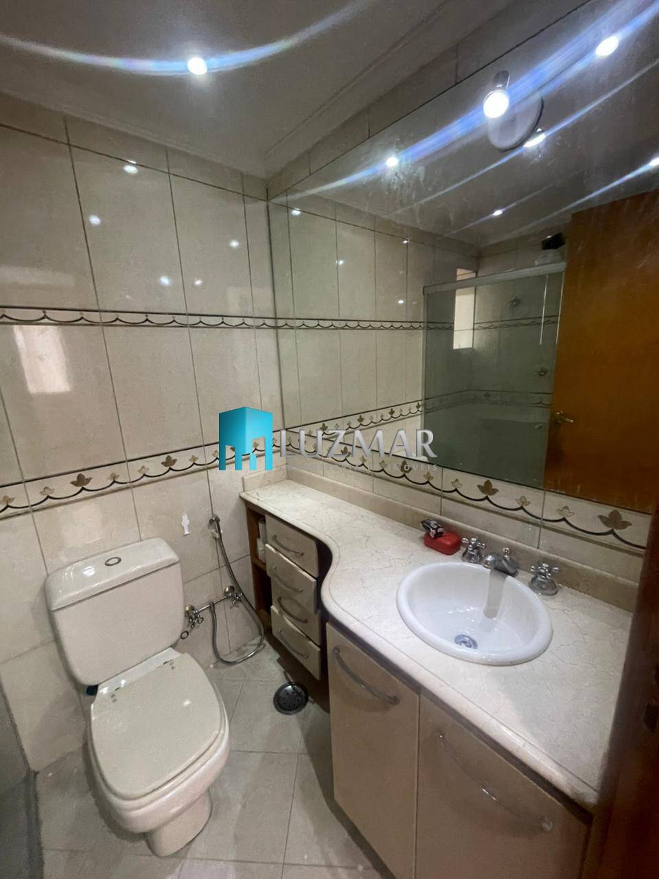 Apartamento, 3 quartos, 65 m² - Foto 25