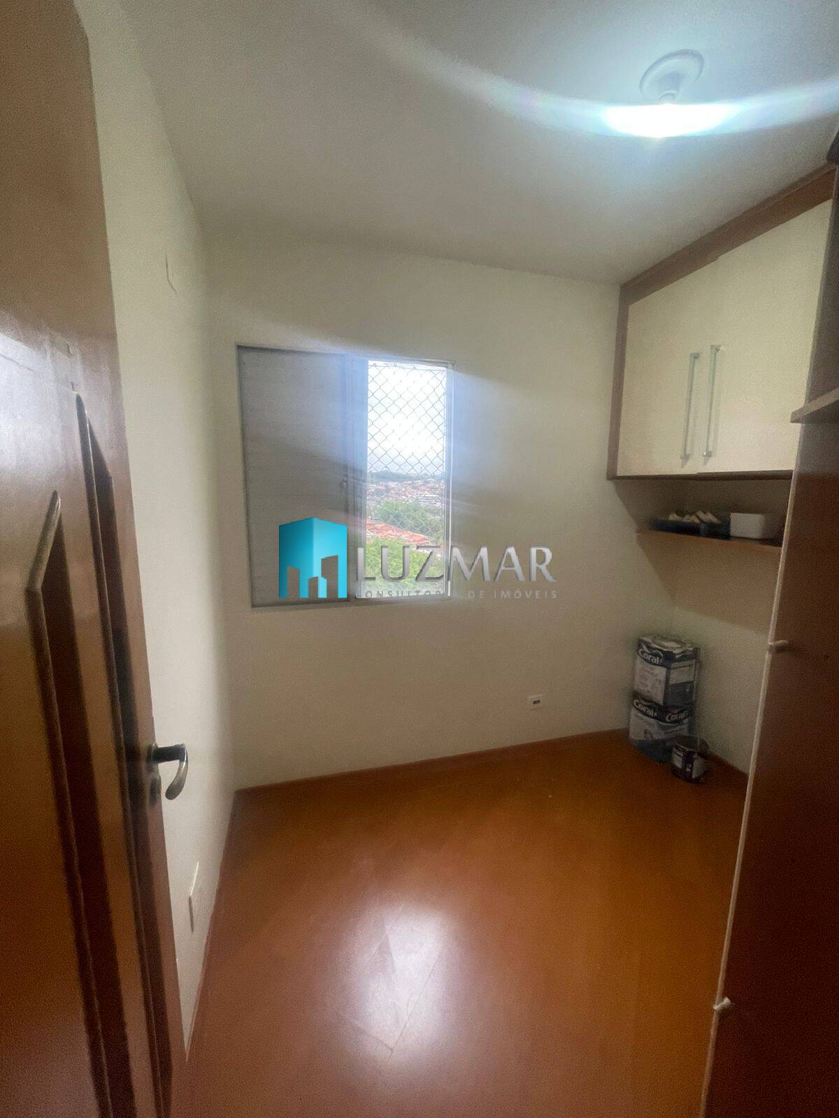 Apartamento, 3 quartos, 65 m² - Foto 19