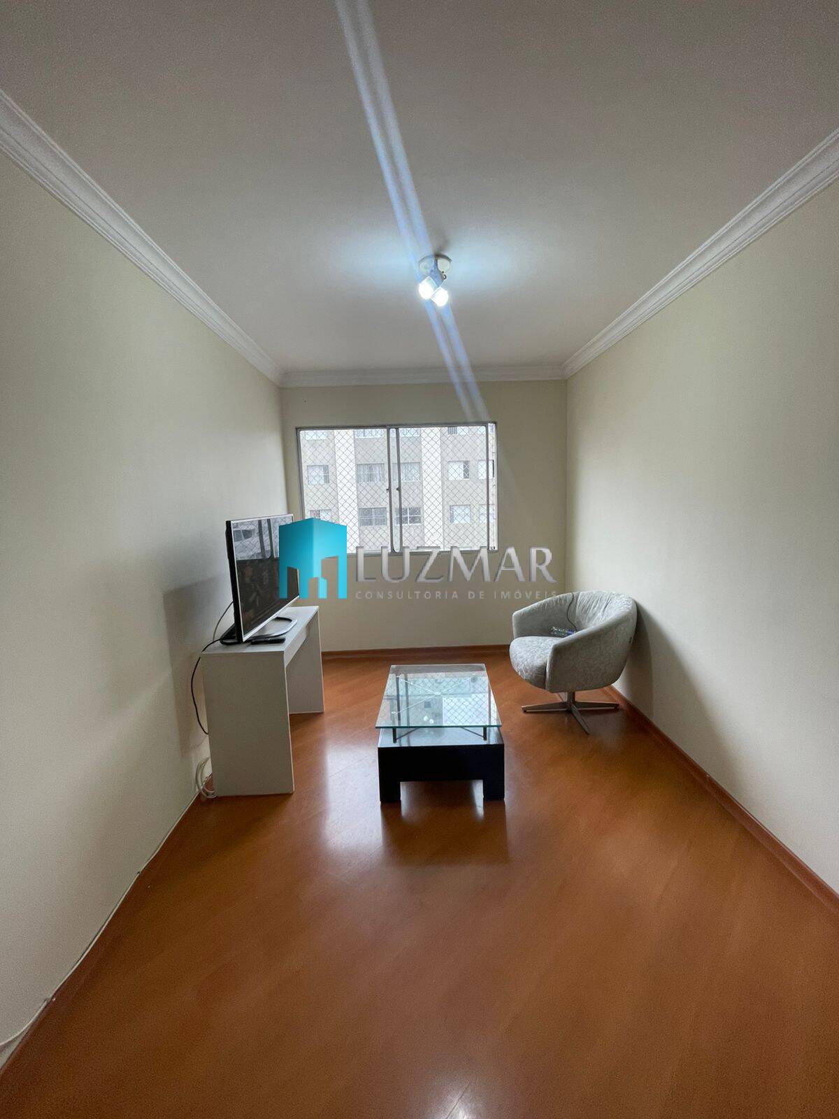 Apartamento, 3 quartos, 65 m² - Foto 7