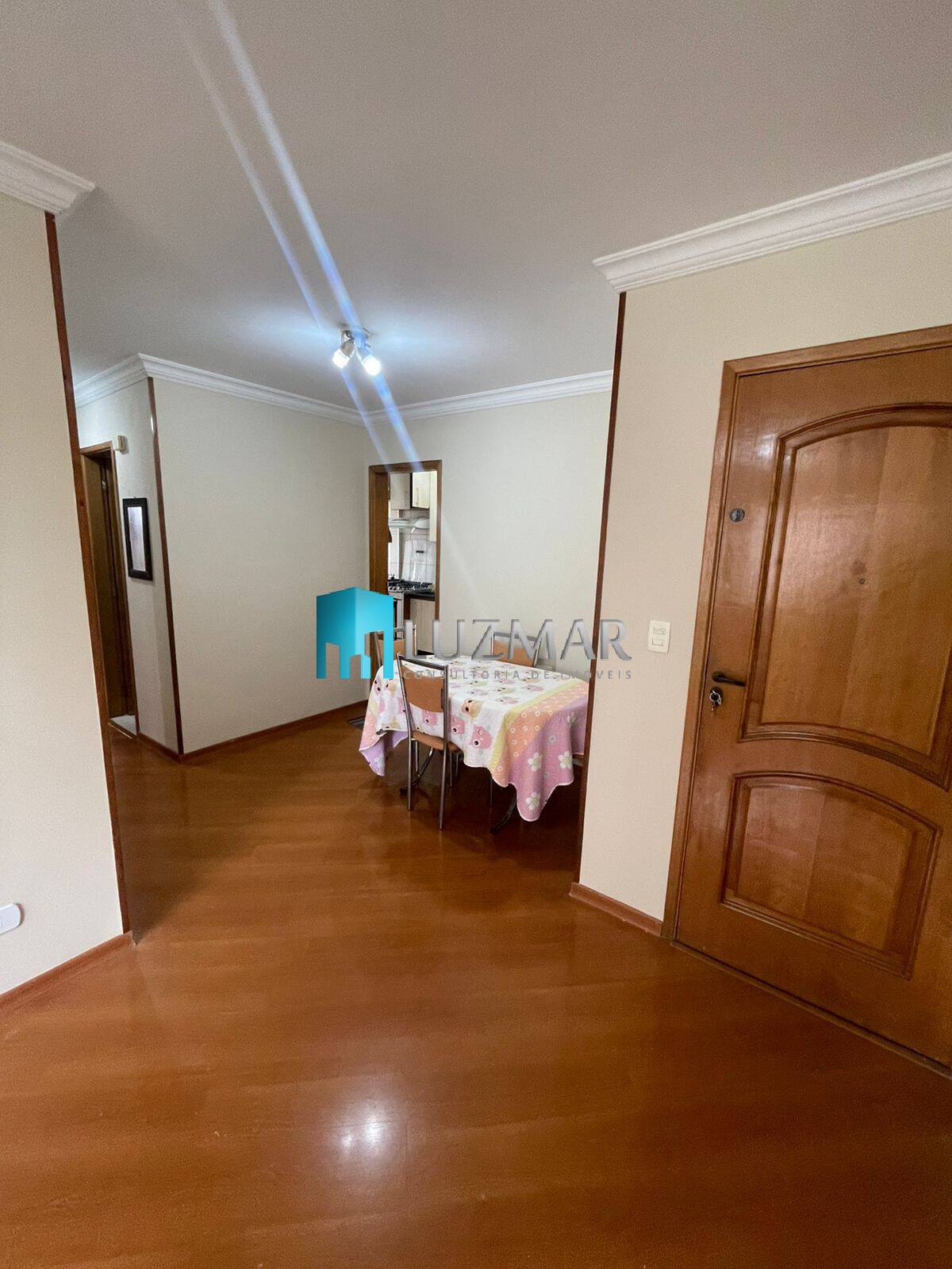 Apartamento, 3 quartos, 65 m² - Foto 10