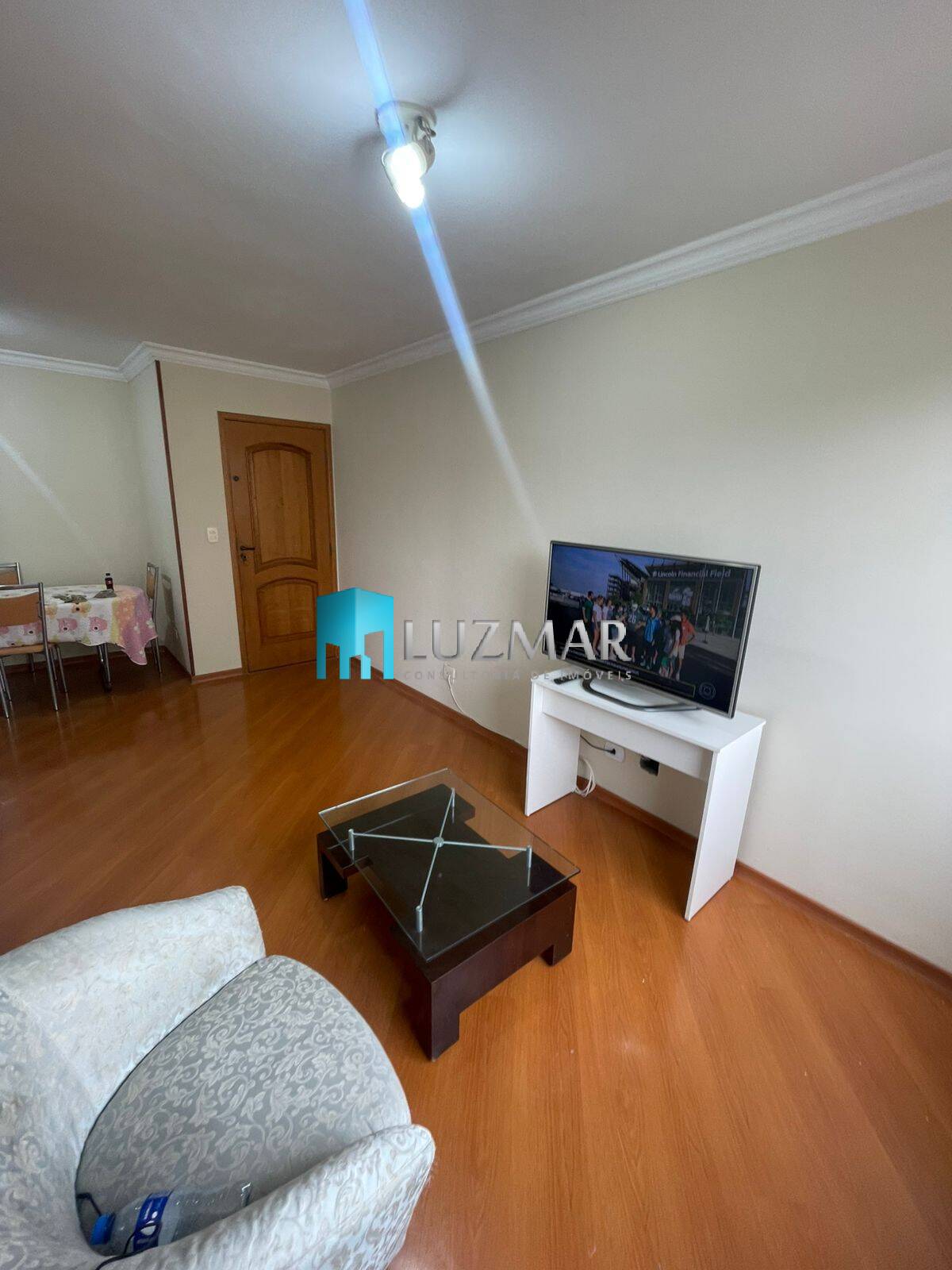 Apartamento, 3 quartos, 65 m² - Foto 8