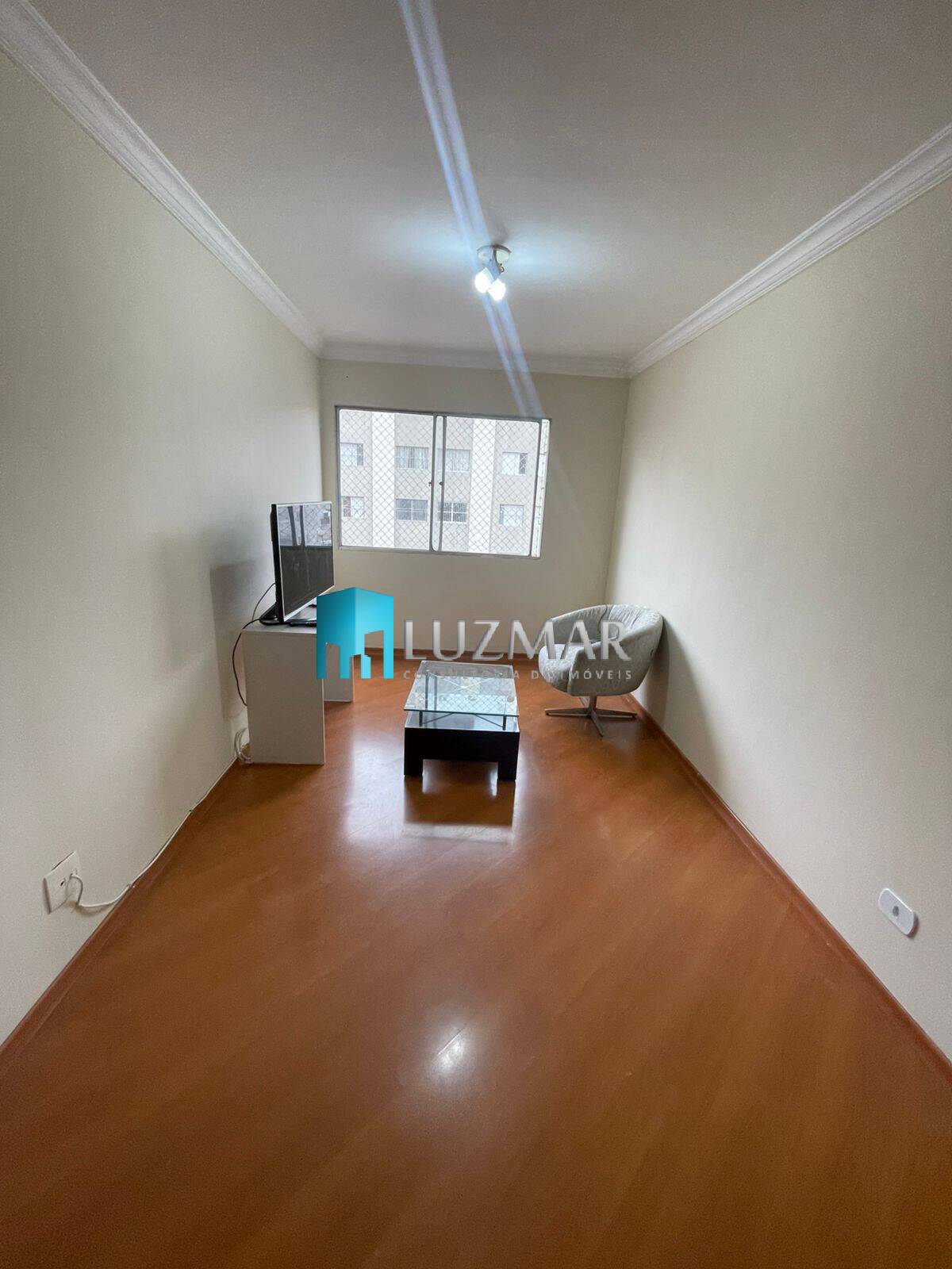 Apartamento, 3 quartos, 65 m² - Foto 9