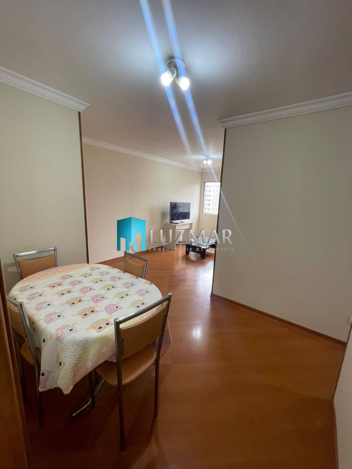 Apartamento, 3 quartos, 65 m² - Foto 11