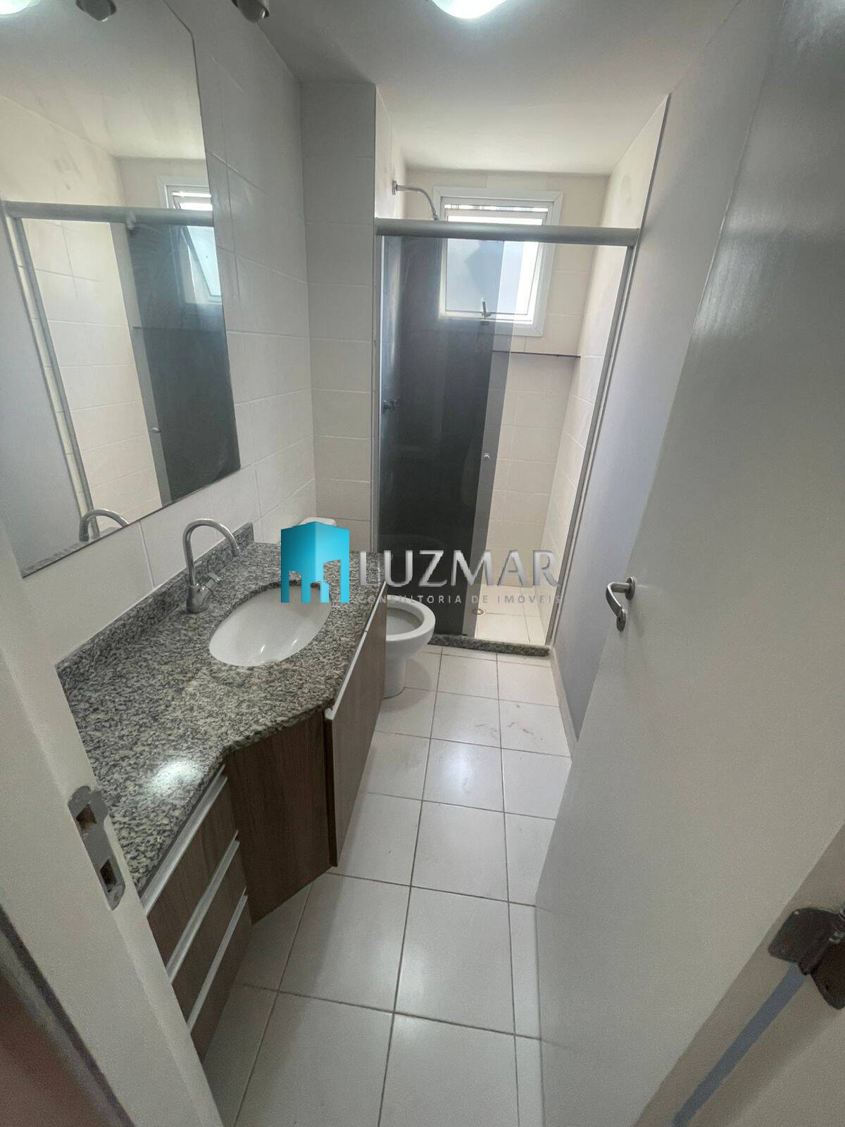 Apartamento à venda com 2 quartos, 67m² - Foto 8