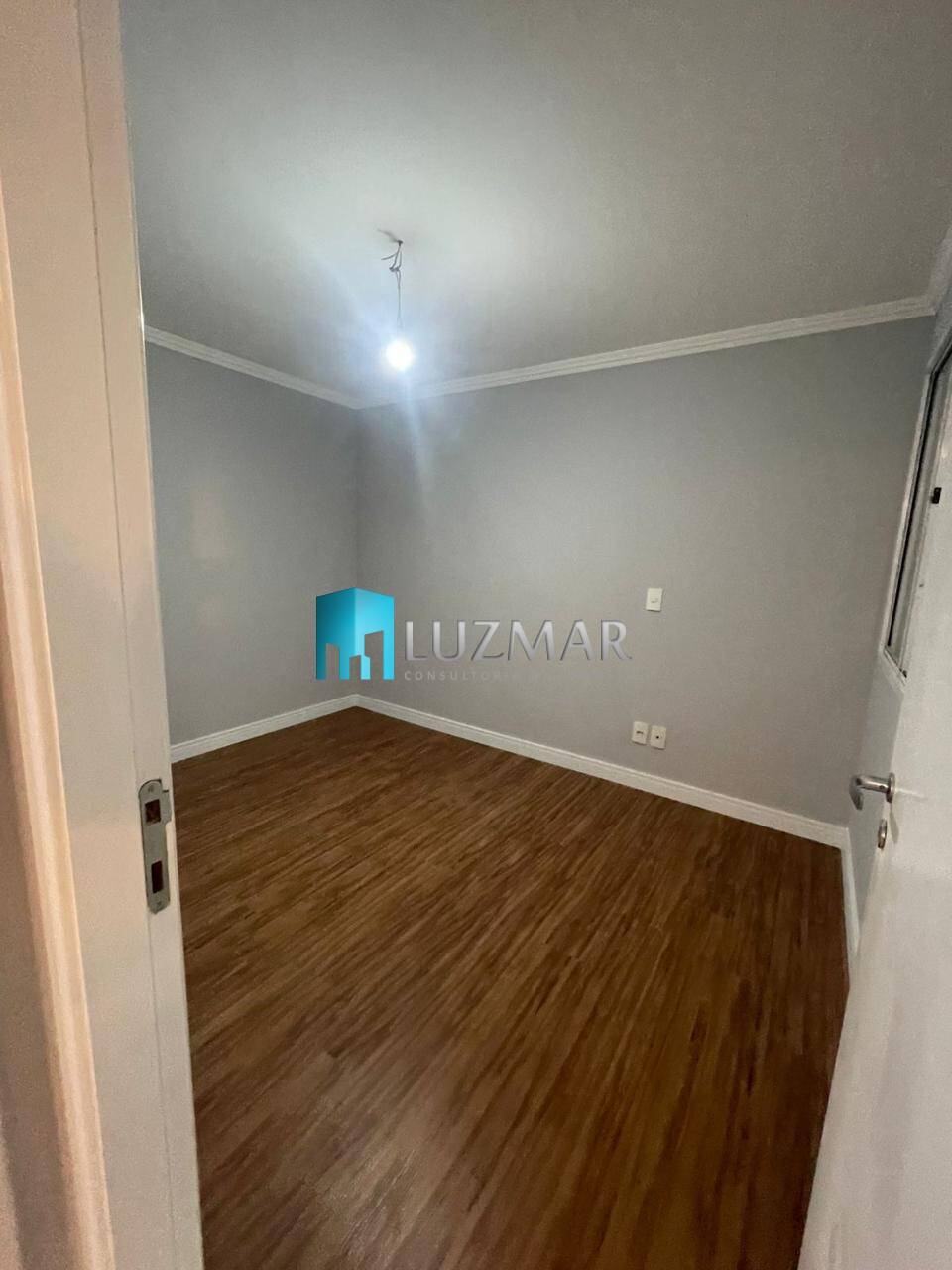 Apartamento à venda com 2 quartos, 67m² - Foto 16
