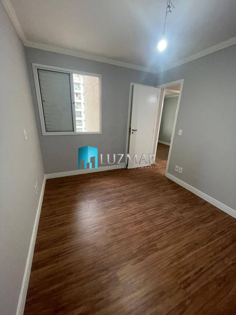 Apartamento à venda com 2 quartos, 67m² - Foto 18