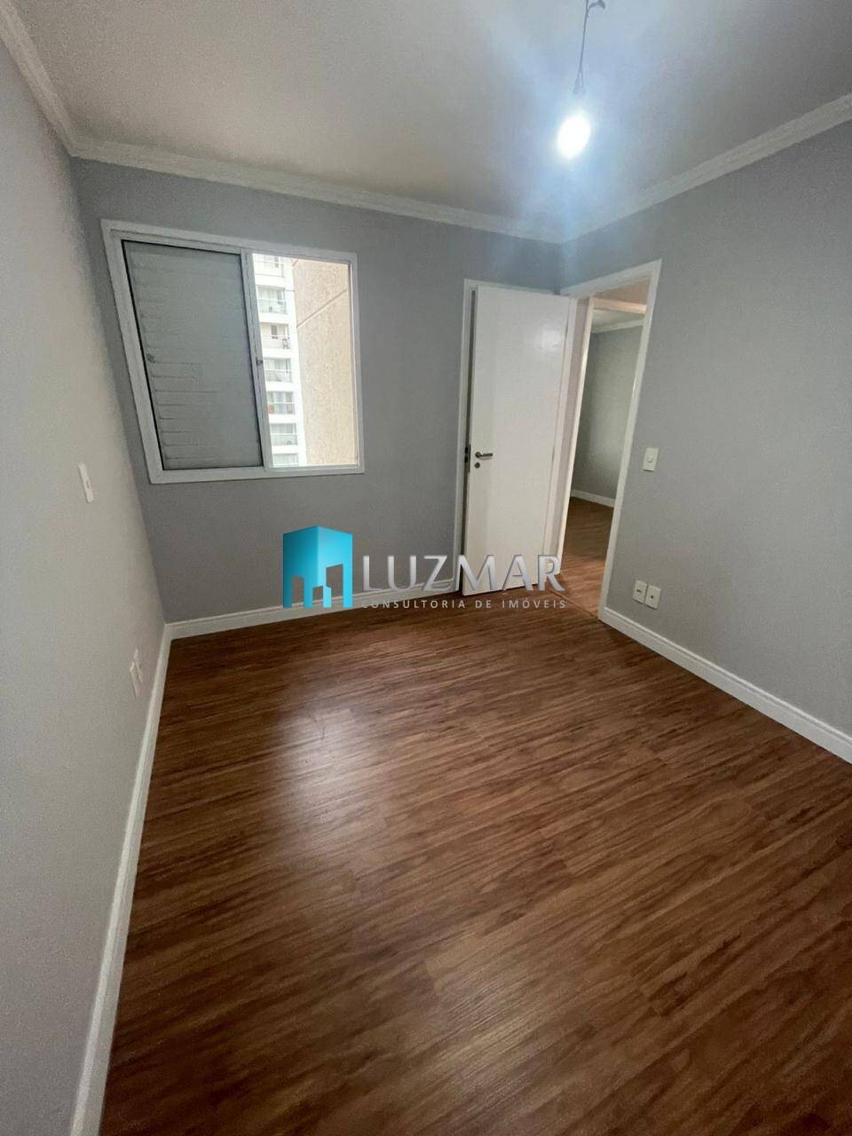 Apartamento à venda com 2 quartos, 67m² - Foto 17