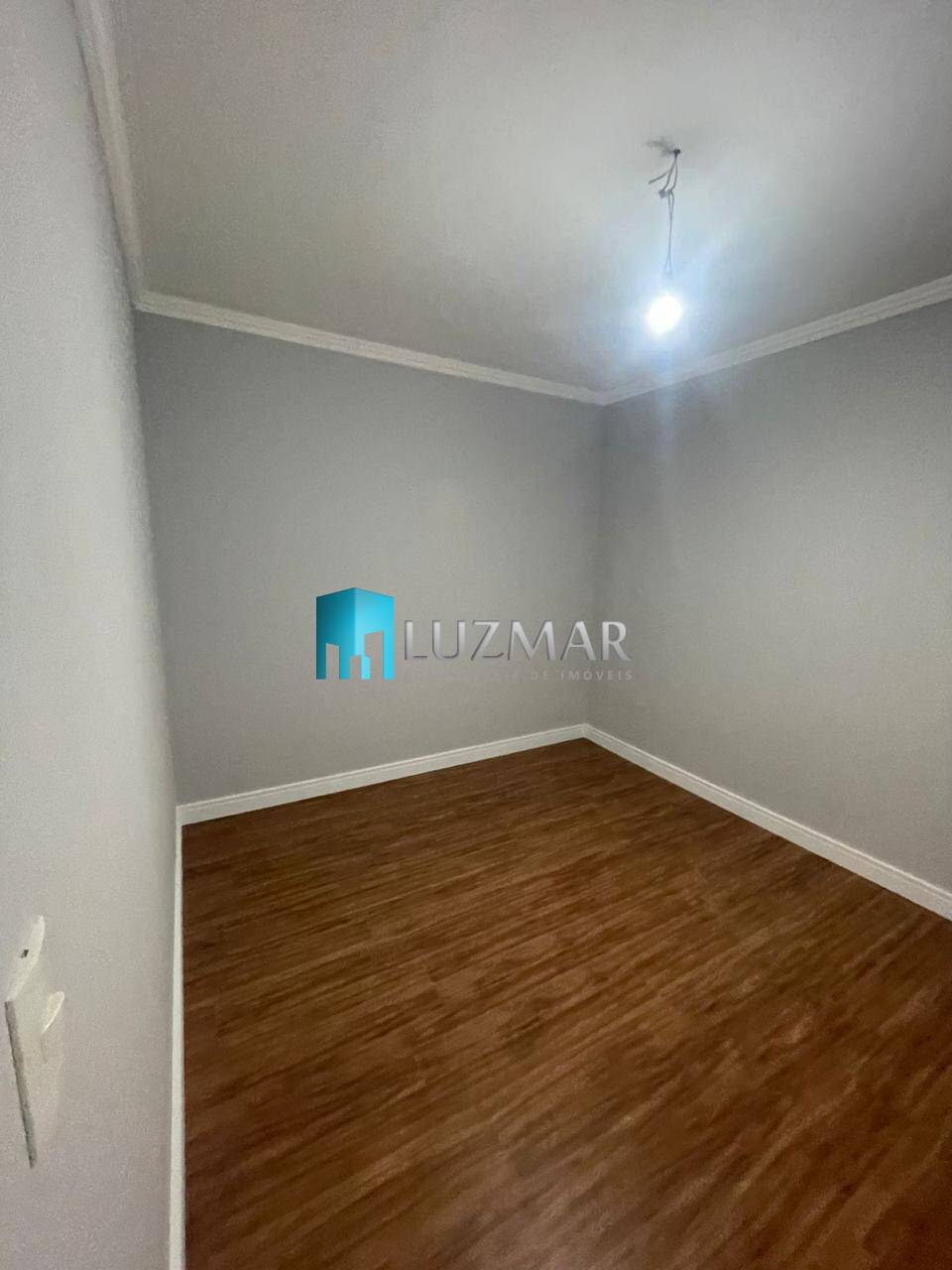Apartamento à venda com 2 quartos, 67m² - Foto 14