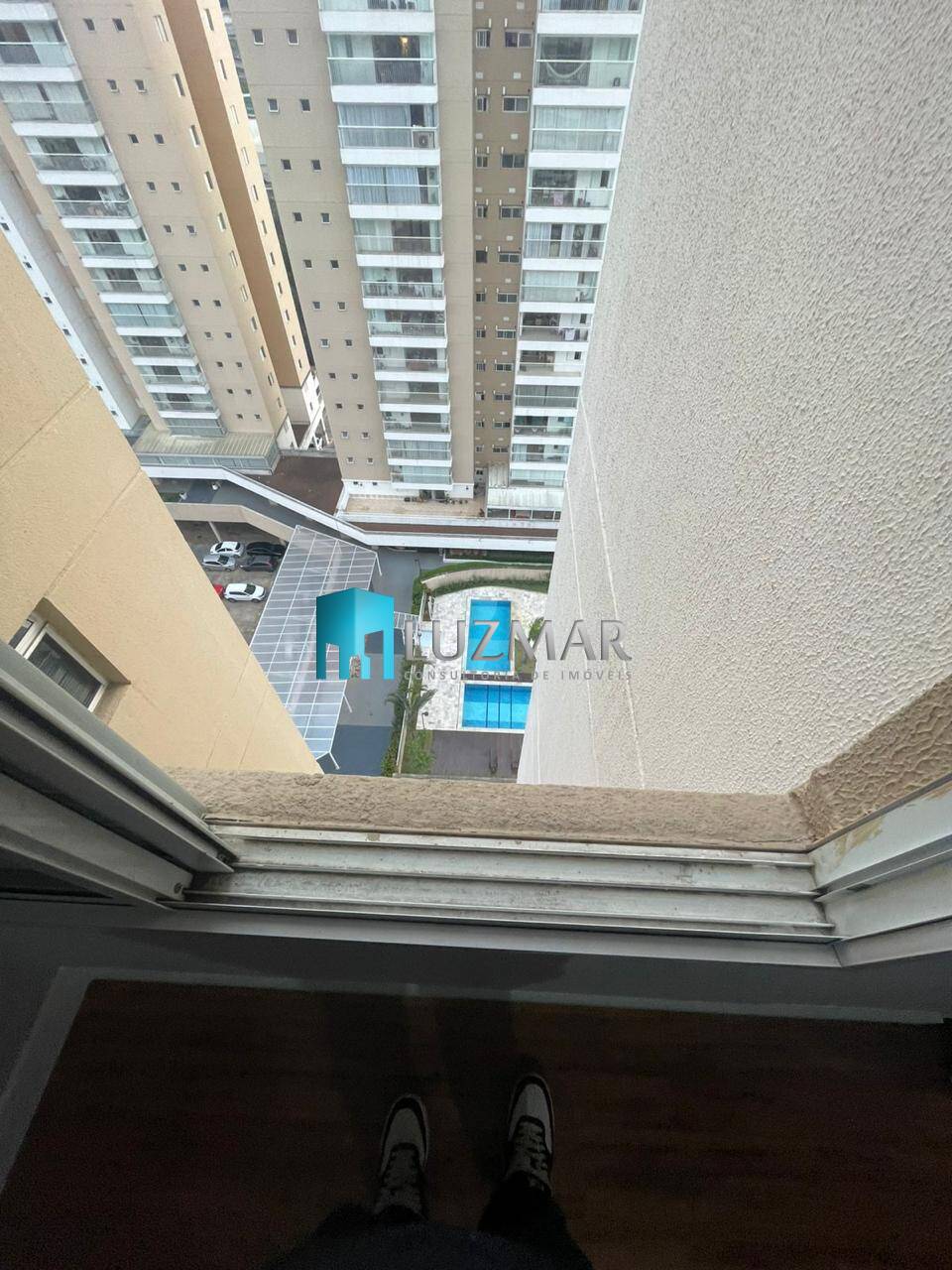 Apartamento à venda com 2 quartos, 67m² - Foto 20