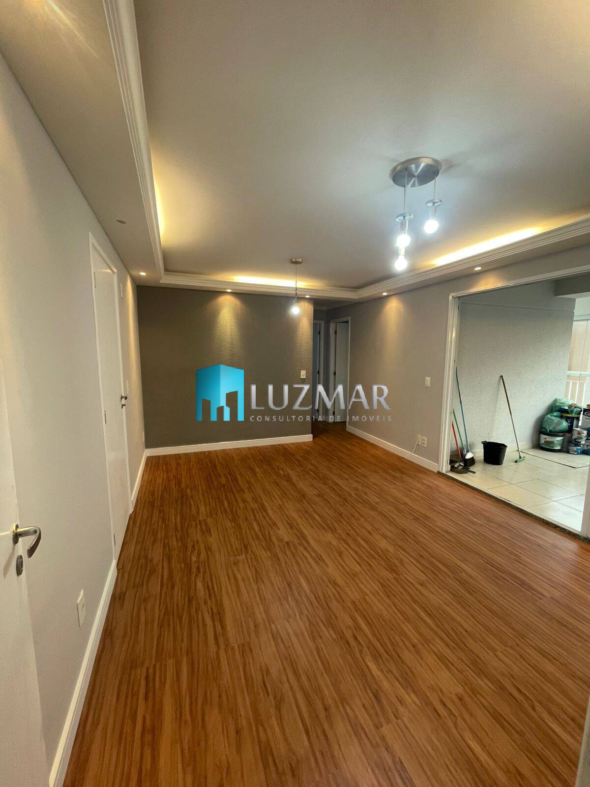Apartamento à venda com 2 quartos, 67m² - Foto 22