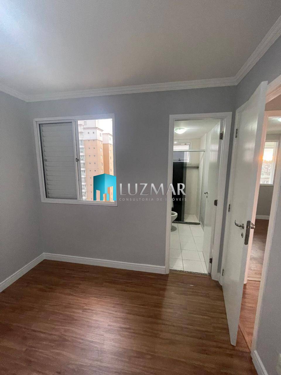 Apartamento à venda com 2 quartos, 67m² - Foto 12