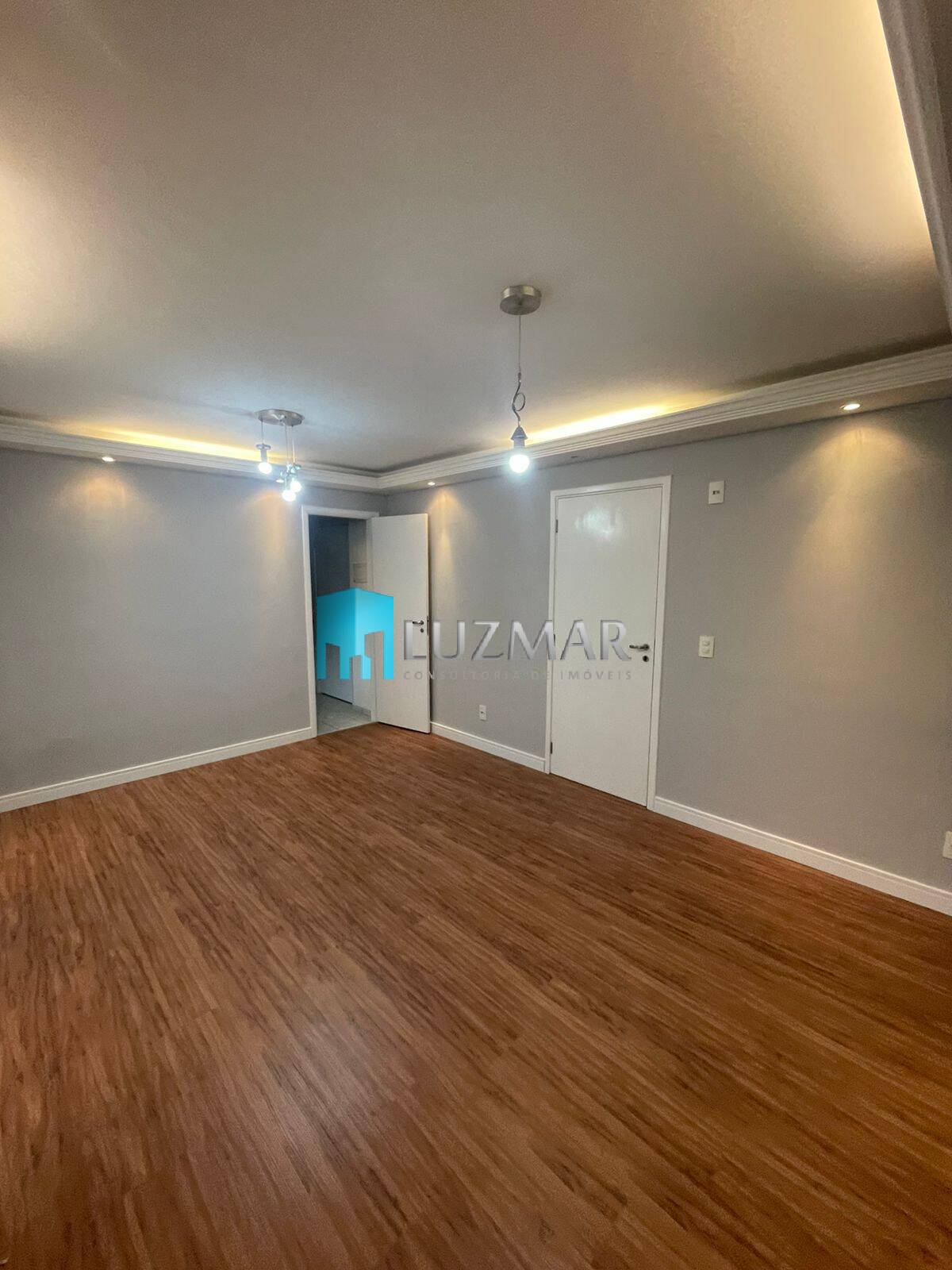 Apartamento à venda com 2 quartos, 67m² - Foto 24