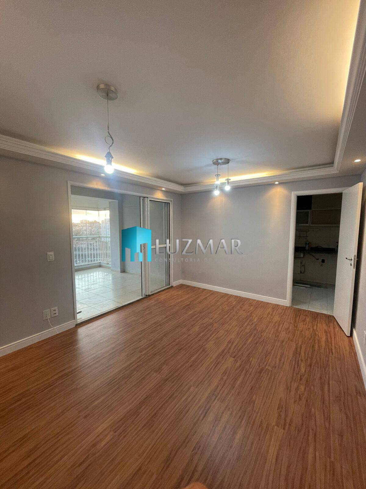Apartamento à venda com 2 quartos, 67m² - Foto 23