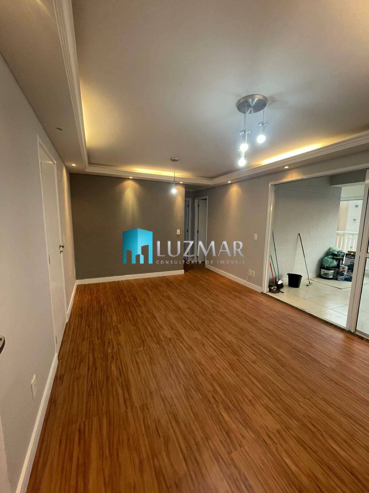 Apartamento à venda com 2 quartos, 67m² - Foto 19