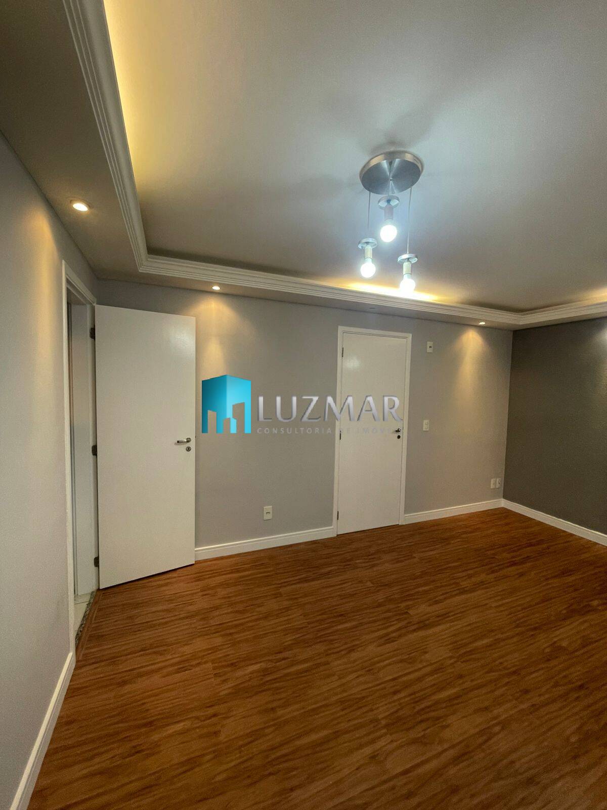 Apartamento à venda com 2 quartos, 67m² - Foto 26