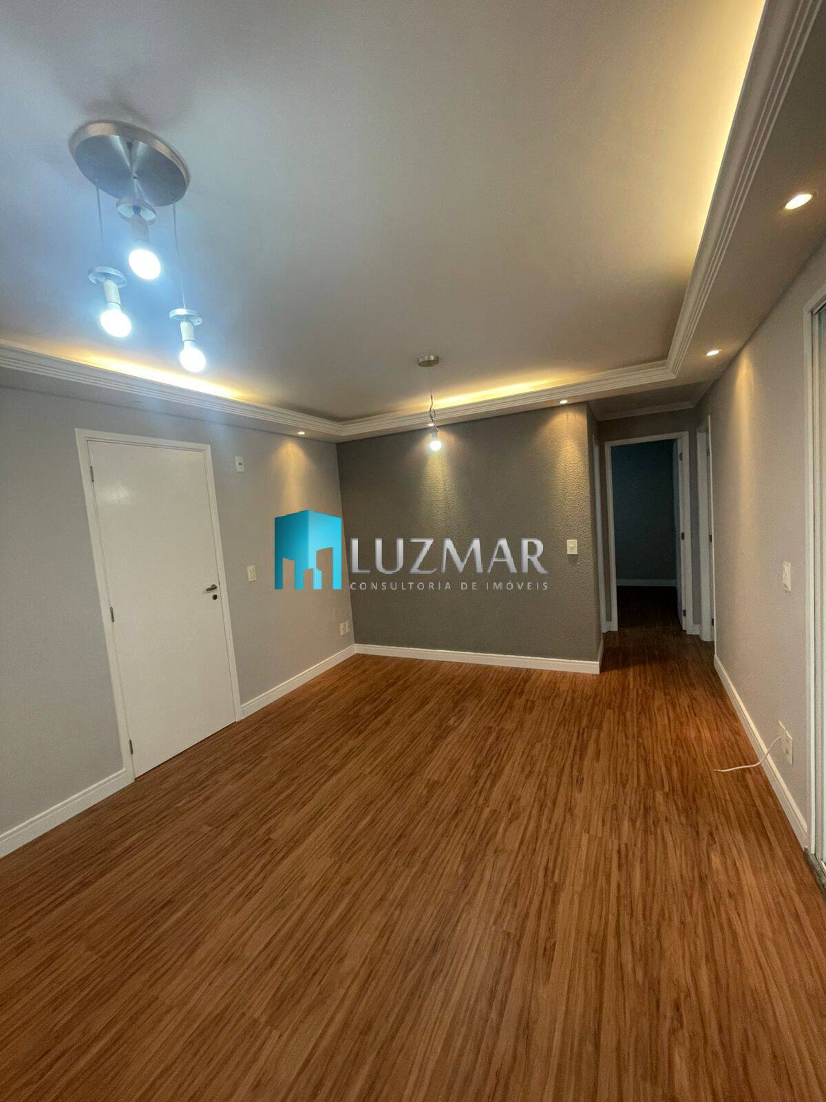 Apartamento à venda com 2 quartos, 67m² - Foto 29
