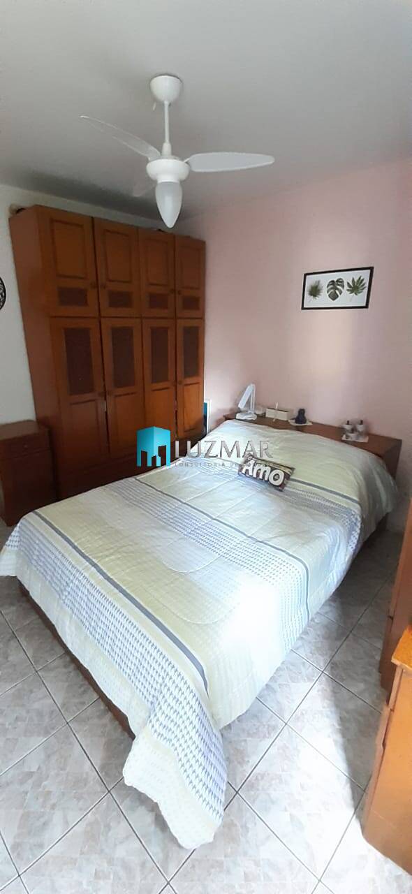 Apartamento, 3 quartos, 65 m² - Foto 8