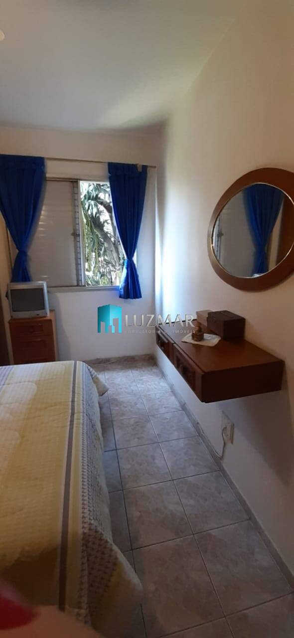 Apartamento, 3 quartos, 65 m² - Foto 11