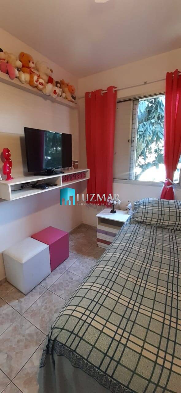 Apartamento, 3 quartos, 65 m² - Foto 12