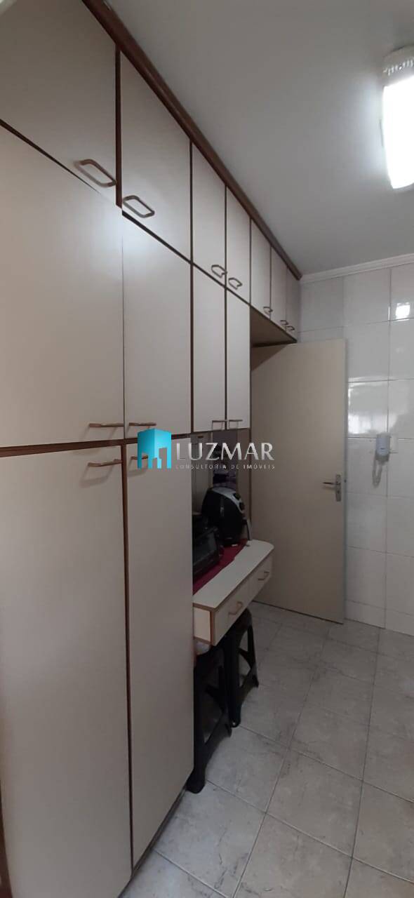 Apartamento, 3 quartos, 65 m² - Foto 2