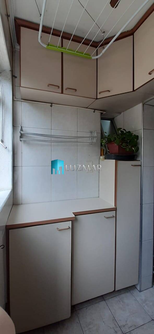 Apartamento, 3 quartos, 65 m² - Foto 4