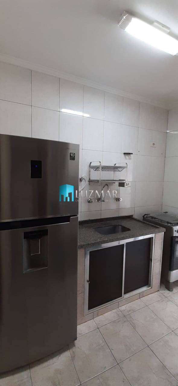 Apartamento, 3 quartos, 65 m² - Foto 5