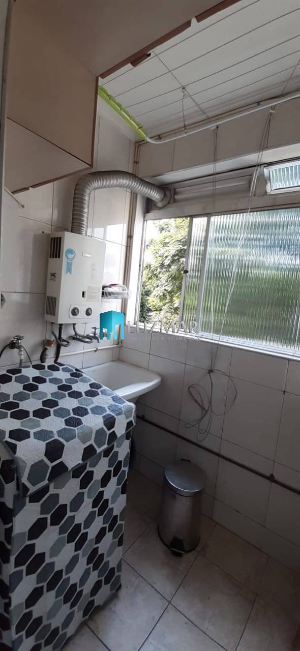 Apartamento, 3 quartos, 65 m² - Foto 15