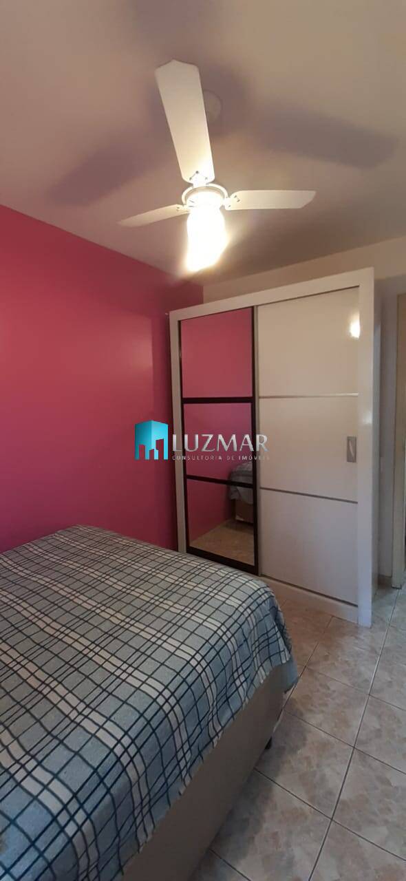 Apartamento, 3 quartos, 65 m² - Foto 13