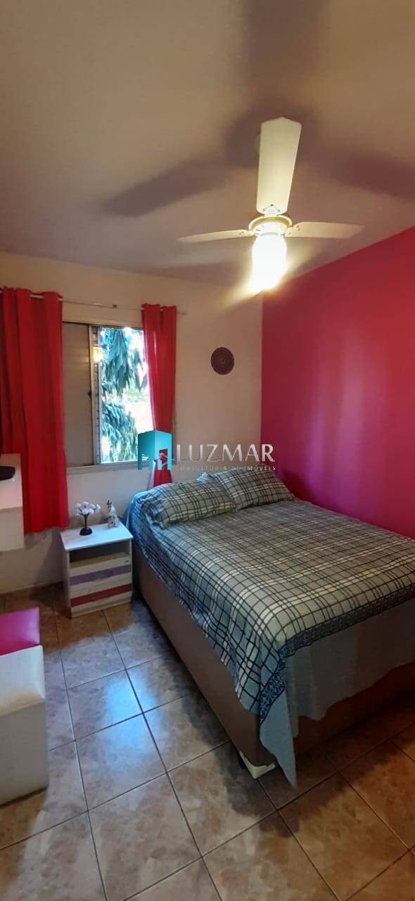 Apartamento, 3 quartos, 65 m² - Foto 14