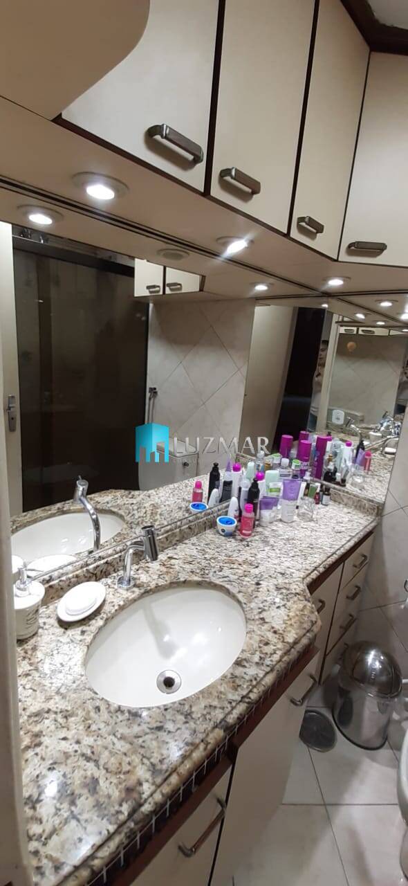 Apartamento, 3 quartos, 65 m² - Foto 16