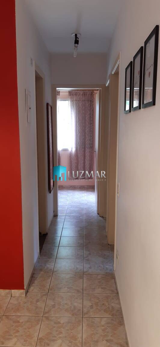 Apartamento, 3 quartos, 65 m² - Foto 21