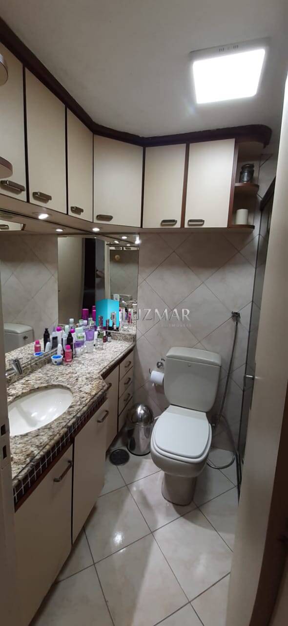 Apartamento, 3 quartos, 65 m² - Foto 17